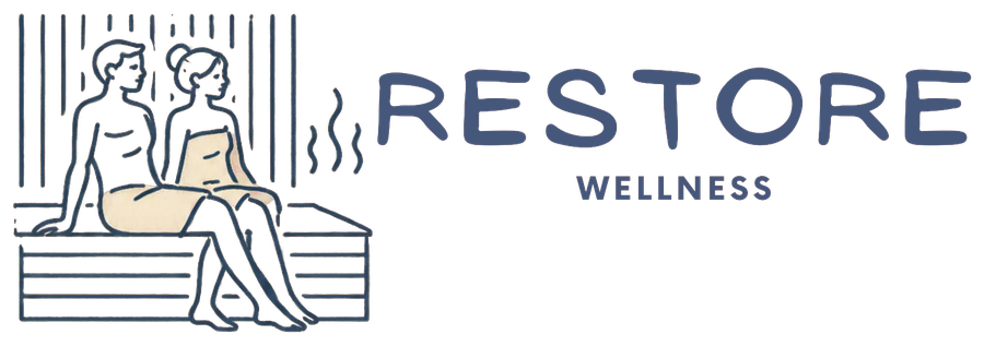 Restore, Wellness